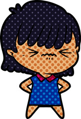 cartoon_stock_2017_039185