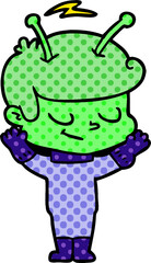 cartoon_stock_2017_044331