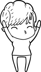 cartoon_stock_2017_066713