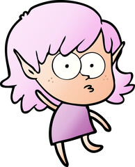 cartoon_stock_2017_053337