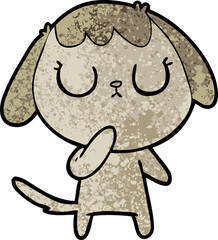 cartoon_stock_2017_026700