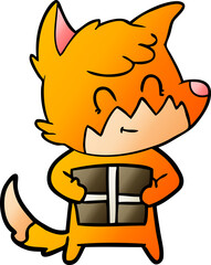 cartoon_stock_2017_052746