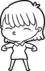 cartoon_stock_2017_069059