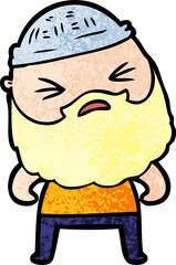 cartoon_stock_2017_011545