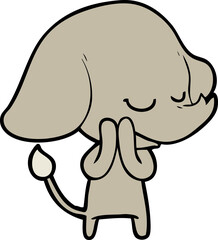 cartoon_stock_2017_105850