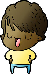 cartoon_stock_2017_091063