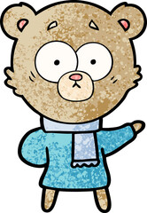 cartoon_stock_2017_008229