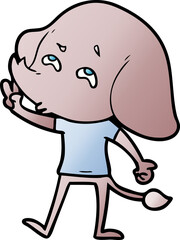 Obraz premium cartoon_stock_2017_086660