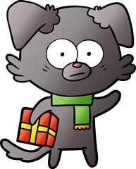 cartoon_stock_2017_054201