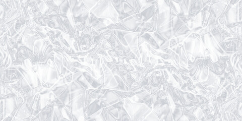shiny and glossy white or grey marble texture, Beautiful and crystal silver texture, Modern oil painted pattern on paper, Abstract white crumbled paper texture. beautiful liquid marble pattern.	
