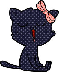 cartoon_stock_2017_060328