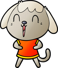 cartoon_stock_2017_085633