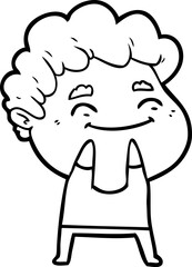 cartoon_stock_2017_067280