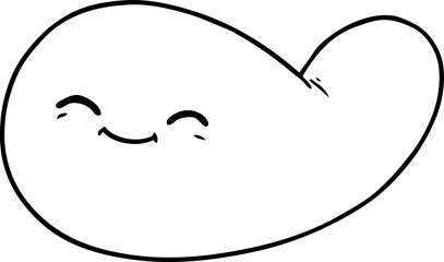 cartoon_stock_2017_109984