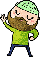 cartoon_stock_2017_022510