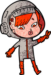 cartoon_stock_2017_010739