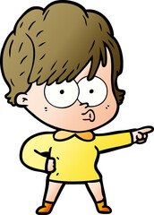 cartoon_stock_2017_094382