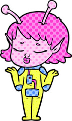 cartoon_stock_2017_040193