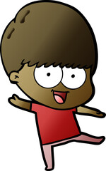 cartoon_stock_2017_049658