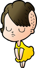 cartoon_stock_2017_087738