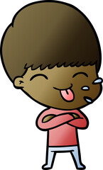 cartoon_stock_2017_089669