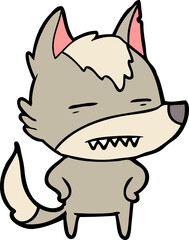 Obraz premium cartoon_stock_2017_105634