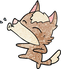 cartoon_stock_2017_016158