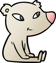 cartoon_stock_2017_049111