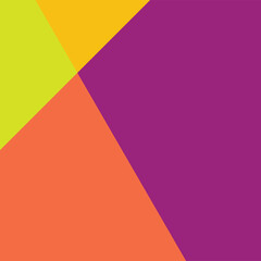 patterns abstract pop art