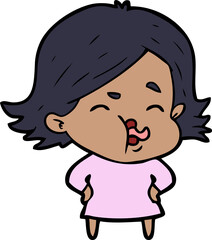 cartoon_stock_2017_084198