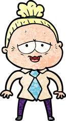 cartoon_stock_2017_001054