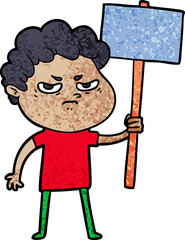 cartoon_stock_2017_027473