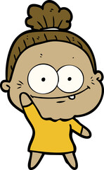 cartoon_stock_2017_075297