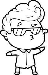 cartoon_stock_2017_067144