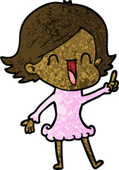 cartoon_stock_2017_026159