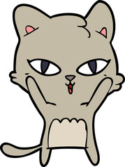 cartoon_stock_2017_103788