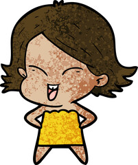 cartoon_stock_2017_025290