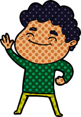 cartoon_stock_2017_062562