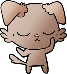 cartoon_stock_2017_050045