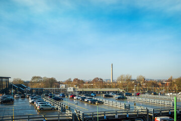 Fototapety na wymiar - Fototapeta24.pl