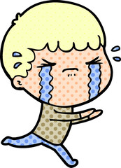 cartoon_stock_2017_058417