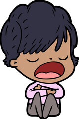 cartoon_stock_2017_081667