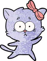 cartoon_stock_2017_016809