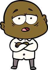 cartoon_stock_2017_084313