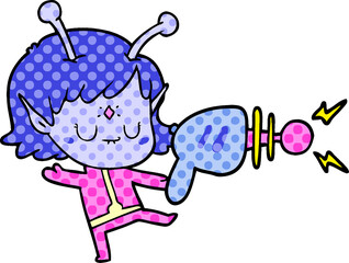 cartoon_stock_2017_020419