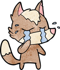 cartoon_stock_2017_098041