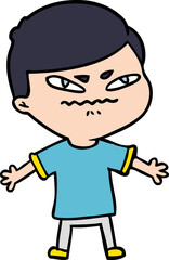 cartoon_stock_2017_078209