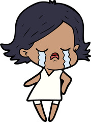 cartoon_stock_2017_103930