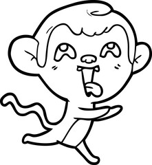 cartoon_stock_2017_036402