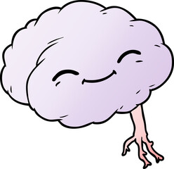 cartoon_stock_2017_046858